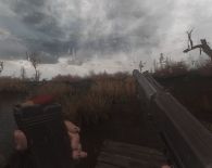 Разработчики Advanced Weapon Pack расширят взаимодействие с оружием