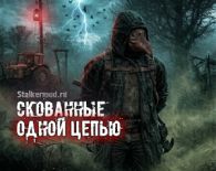 Скованные одной цепью