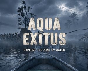 Aqua Exitus