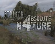 Absolute Nature 4
