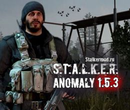 Anomaly 1.5.3