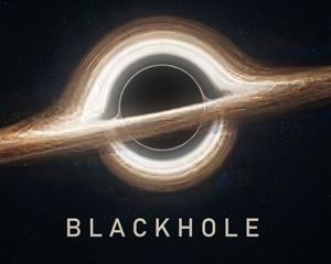 Blackhole — бесшовный мир Зова Припяти из 23 локаций