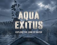Aqua Exitus