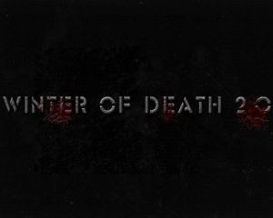 Winter of Death 2.0 Final