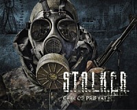 Патчи v1.6.01, 1.6.02 S.T.A.L.K.E.R. Зов Припяти Патчи v1.6.01, 1.6.02 S.T.A.L.K.E.R. Зов Припяти